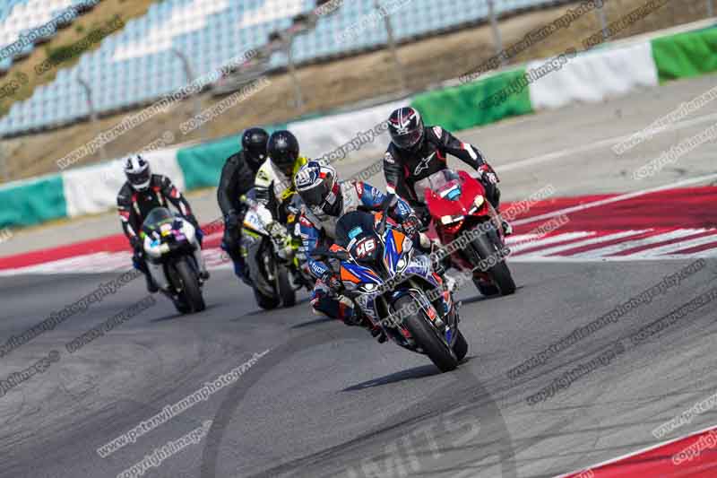 May 2023;motorbikes;no limits;peter wileman photography;portimao;portugal;trackday digital images